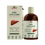liver-detox-ark