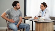 How to Improve Your Liver Function Naturally with Ayurveda