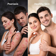 Skin Care Kit