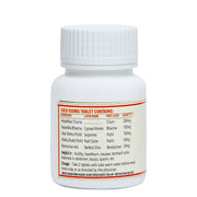 Acigone Tablet - 60Tab