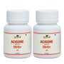Acigone Tablet - 60Tab