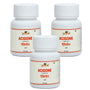 Acigone Tablet - 60Tab