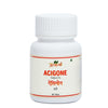Acigone Tablet - 60Tab
