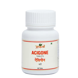 Acigone Tablet - 60Tab