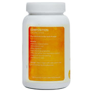 Amba Haldi Powder - 100gm