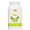 Amla Powder - 100gm