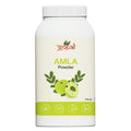 Amla Powder - 100gm
