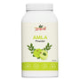 Amla Powder - 100gm