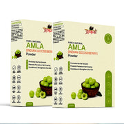 Amla Powder Hair Care - 200gm