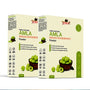 Amla Powder Hair Care - 200gm