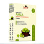 Amla Powder Hair Care - 200gm