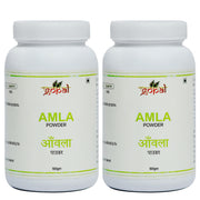 Amla Powder - 100gm