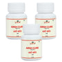 Arsh Cure Tablet - 30 Tab