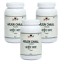 Arjun Chaal Powder - 100gm