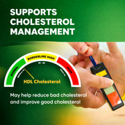 Arjun Chaal Powder - 100gm