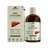Arq Livo Care - 500ml
