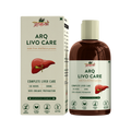 Arq Livo Care - 500ml