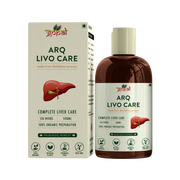 liver-detox-ark