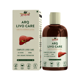 liver-detox-ark