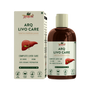 liver-detox-ark