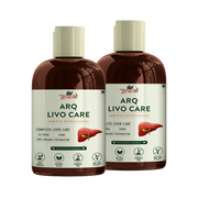 Arq Livo Care - 500ml