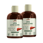 Arq Livo Care - 500ml