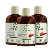 Arq Livo Care - 500ml