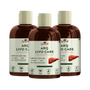 Arq Livo Care - 500ml