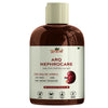 Arq Nephrocare - 500ml