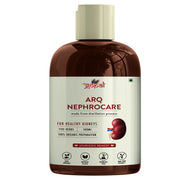 Arq Nephrocare - 500ml