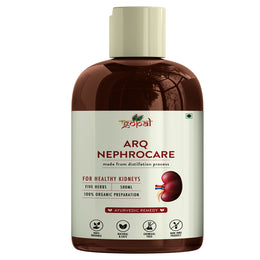 Arq Nephrocare - 500ml