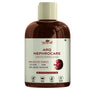 Arq Nephrocare - 500ml