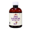 Arq Sugar Nil - 500ml