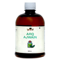 Arq Ajwain - 500ml
