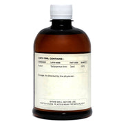 Arq Ajwain - 500ml