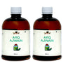 Arq Ajwain - 500ml