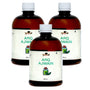 Arq Ajwain - 500ml