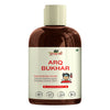 Arq Bukhar - 500ml