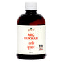 Arq Bukhar - 500ml