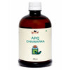 Arq Chawarka - 500ml
