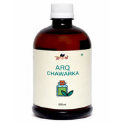 Arq Chawarka - 500ml
