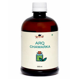 Arq Chawarka - 500ml