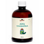 Arq Chawarka - 500ml