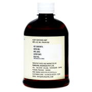Arq Chawarka - 500ml