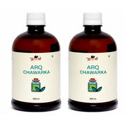 Arq Chawarka - 500ml