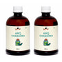 Arq Chawarka - 500ml
