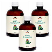 Arq Chawarka - 500ml