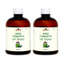 Arq Chirayta - 500ml