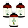 Arq Chirayta - 500ml