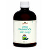 Arq Dashmool - 500ml